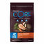 Wellness - Croquettes Large Breed Original Au Poulet Pour Chiens - 10Kg Indicateur image numéro 1