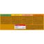 Gourmet - Boîte Gold Les Mousselines pour Chat - 12x85g Indicateur image numéro 6