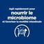Hill's - Croquettes Prescription Diet Gastrointestinal Biome pour Chats - 1,5Kg Indicateur image numéro 6