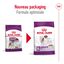 Royal Canin - Croquettes Giant Adult pour Chien - 15Kg Indicateur image numéro 10