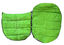 Alcott - Sac de Couchage Sleeping Bag pour Chien - M Indicateur image numéro 2
