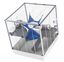Ferplast - Cage XL pour Furet - 80x75x86,5cm Indicateur image numéro 11
