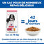 Hill's Science Plan - Croquettes Adult  Au Poulet pour Chiens - 12kg Indicateur image num&eacute;ro 14