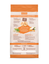 Nature's Variety - Croquettes Healthy Grains Stérilisé Au Poulet Pour Chats - 3kg Indicateur image numéro 6