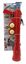 Tyrol - Lance Balle Extérieur - 67,5Cm Indicateur image numéro 2