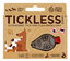 Tickless - Médaillon Ecopet Antiparasitaire Ultrason pour Chiens et Chats - 3,8cm Indicateur image numéro 1