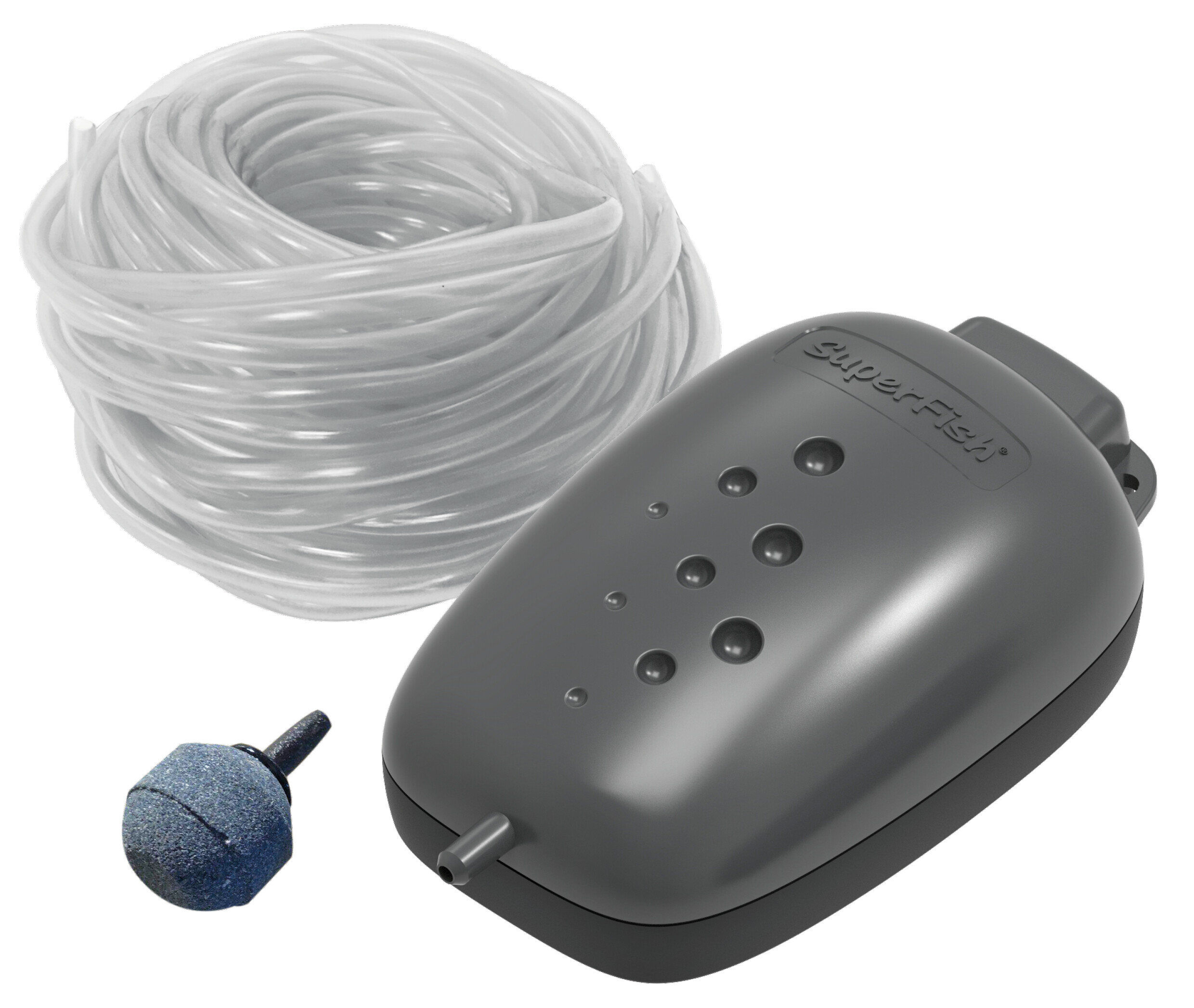 Superfish - Pond Air-Kit 1 pour Bassin Image num&eacute;ro 2