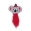 Rosewood -  Peluche Koala de Noël pour Chien Indicateur image numéro 1