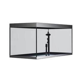 Fluval Siena Aquarium - Set 270