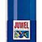 Juwel - Poster 2 de Taille L pour Aquarium - 100x50cm image number null