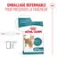 Royal Canin - Croquettes Ageing 15+ pour Chats Senior - 400g Indicateur image numéro 2
