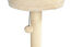 Leeby - Arbre à Chat Luna Premium - 48,5x40,5x112cm Indicateur image numéro 5