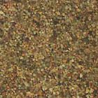 Aquadisio - Sable de Loire - 3L image number null