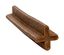 Moments - Friandises Sticks Dental Maxi-Giant pour Chien - 500g Indicateur image numéro 3