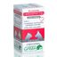 Greenvet - Comprimés Cardiophytol Cœur et Vaisseaux pour Chiens et Chats - x30 Indicateur image numéro 2