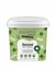 Moments - Friandises Sticks Dental Mini-Medium pour Chien - 500g Indicateur image numéro 1