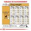 Royal Canin - Croquettes Labrador pour Chien Stérilisé - 12Kg Indicateur image numéro 6
