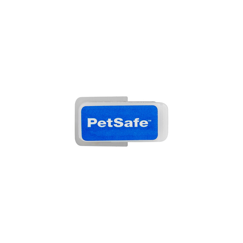 PetSafe - Recharge Spray sans Odeur pour Collier Anti-Aboiement Image numéro 4 PetSafe - Recharge Spray sans Odeur pour Collier Anti-Aboiement Image numéro 4