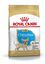 Royal Canin - Croquettes Chihuahua Junior pour Chiot - 1,5Kg Indicateur image numéro 2