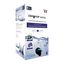 Aquavie - Osmopur Marine pour Poisson d'Eau de Mer - 20L Indicateur image numéro 2