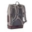 Kurgo - Sac à Dos K9 Rucksack pour Chiens - Gris Indicateur image numéro 2