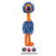 KONG - Jouet Oiseau Comfort Jumbo pour Chiens - XL Indicateur image numéro 1