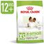 Royal Canin - Croquettes Senior - 1,5KG Indicateur image numéro 2