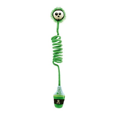 Croci - Jouet Pour Chat Forme Poison - 24cm