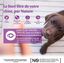 Wellness CORE - Repas Complet Puppy 95% de Poulet et Dinde pour Chiot - 400g Indicateur image numéro 4