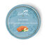 Terra Felis - Aliment Naturel au Saumon pour Chats - 80g Indicateur image numéro 2