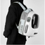 Petkit -  Sac à dos BREEZY 2 pour Animaux - Blanc Indicateur image numéro 3