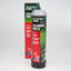 JBL - Bouteille de CO2 Proflora Cylinder 500 U pour Aquarium Indicateur image numéro 5