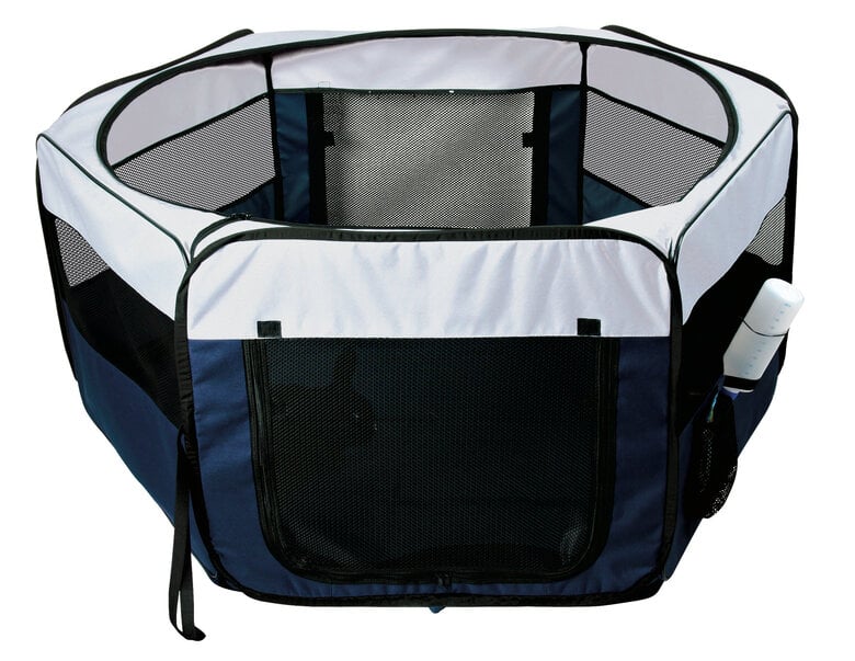 Trixie - Parc à Chiots ou Rongeur Image numéro 1 Trixie - Parc à Chiots ou Rongeur Image numéro 1