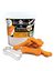 PetCooking - Kit Friandises Biscuits Carotte pour Chien - 400g Indicateur image numéro 2