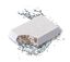Aquatlantis - Masse de Filtration B-BOX BACT LIFE-Taille L Indicateur image numéro 2