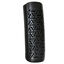Amtra - CARTOUCHE CARBONE FILPO CLICK 250 pour Aquarium - x2 Indicateur image numéro 1