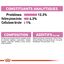 Royal Canin - Sachets Kitten en Mousse pour Chaton - 12x85g Indicateur image numéro 8