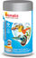 Animalis - Aliments en Flocons pour Guppys - 250ml Indicateur image numéro 1