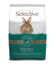 Supreme Science - Aliments Selective +4 pour Lapin - 1,5Kg Indicateur image numéro 1