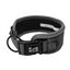 Duvoplus - Collier Safety Ultimate Fit Control Réfléchissant pour Chiens - XS / 30-33cm Indicateur image numéro 1