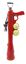 Tyrol - Lance Balle Extérieur - 67,5Cm Indicateur image numéro 1