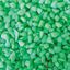 Aquadisio - Sable Vert Fluo en Doypack - 1Kg Indicateur image numéro 2