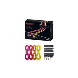 Red Sea - KIT ACCESSOIRES REEFDOSE R-J