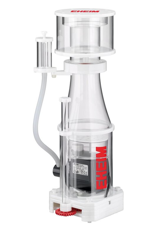 Eheim - Ecumeur Skimmarine 600 pour Aquarium Eau de Mer Image numéro 1 Eheim - Ecumeur Skimmarine 600 pour Aquarium Eau de Mer Image numéro 1