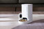 Petkit -  Distributeur de Croquettes YumShare Solo Connecté avec Caméra - 3L Indicateur image numéro 7