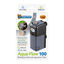 Superfish - Filtre Intérieur Aqua-Flow 100 - 200L/H Indicateur image numéro 5