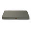Leeby - Matelas Premium Khaki pour Chien - S Indicateur image numéro 1