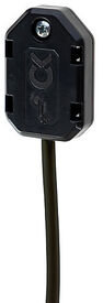 KERBL - CAPTEUR TEMPÉRATURE SMARTCOOP