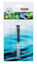 Eheim - Brosse à Algues RapidCleaner pour Aquarium - 24cm Indicateur image numéro 1