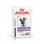 Royal Canin - Sachets Veterinary Mature Consult Balance Pour Chats - 12x85g Indicateur image numéro 1